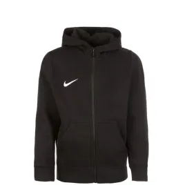nike-bluza-dziecieca-bawelna-czarny-rozmiar-128