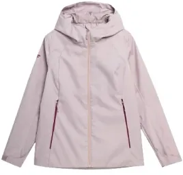 4f-kurtka-damska-przeciwdeszczowa-z-kapturem-ss23ttjaf091-rozmiar-xs