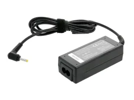 zasilacz-mitsu-19-5v-2-05a-4-0x1-7-40w-do-hp-compaq-toshiba