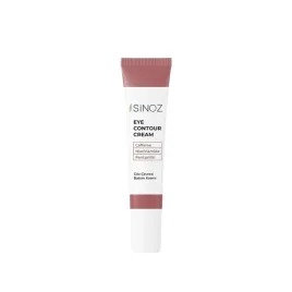 sinoz-eye-contour-cream