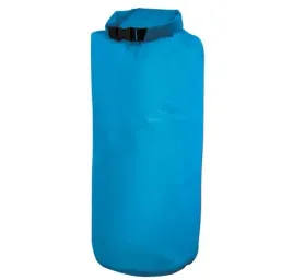 worek-wodoszczelny-dry-bag-7l-cordura-travelsafe