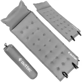 mata-samopompujaca-outtec-ou-913634315-68-cm-x-193-cm-x-35-cm