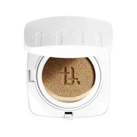 tfit-layering-fit-cover-cushion-spf-50-w02-almond-butter-matujacy-podklad