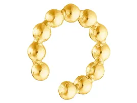 zlota-nausznica-kulkowa-srebro-925-kulka-2mm-minimalistyczna-delikatna-10mm