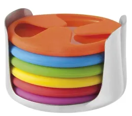 antyposlizgowe-podkladki-silikonowe-rondo-brunner