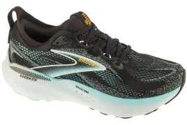 brooks-buty-do-biegania-brooks-glycerin-gts-22-rozmiar-445