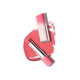 espoir-nowear-lipstick-balming-glow-08-rosy-bunny-3-g-pomadka-nawilzajac