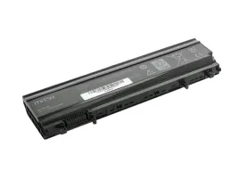bateria-do-laptopow-dell-litowo-jonowa-4400-mah-mitsu
