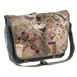 torba-na-laptopa-carnival-swing-punk-easy-camp