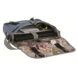 torba-na-laptopa-carnival-swing-punk-easy-camp-marka-easy-camp
