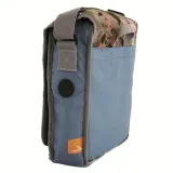 torba-na-laptopa-carnival-swing-punk-easy-camp-model-nowy