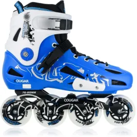 rolki-kauczukowe-szybkosciowe-slalomowe-regulowane