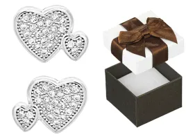 dwa-serca-srebrne-kolczyki-serduszka-z-cyrkoniami