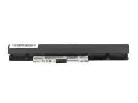 bateria-do-laptopow-ibm-lenovo-litowo-jonowa-2200-mah-movano
