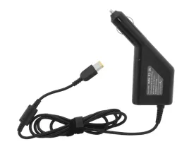 zasilacz-movano-90-w-do-ibm-lenovo