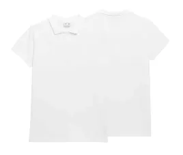 4f-koszulka-polo-damska-4fss23ttshf585-bawelna-rozmiar-xs