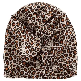 glov-satynowy-czepek-do-spania-cheetah-1-szt