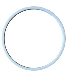 pierscien-slizgowy-gleitring-o265-cm