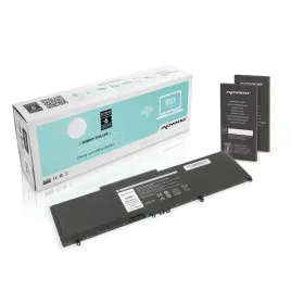 bateria-movano-do-dell-latitude-e5570-5500mah-11-4v