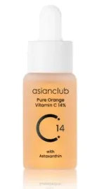 asianclub-pure-orange-vitamin-c-14percent-serum-15ml