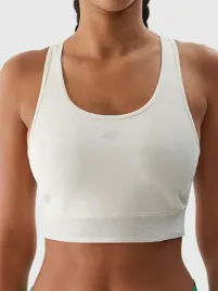 stanik-sportowy-4f-l-bialy