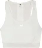 biustonosz-sportowy-damski-4fwss24tftsf705-4f-l-plec-kobieta