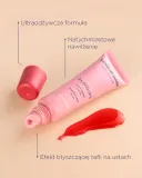 olejek-do-ust-carmine-algolips-marka-sensum-mare