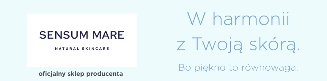 olejek-do-ust-carmine-algolips