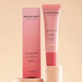 olejek-do-ust-carmine-algolips-efekt-transparentny