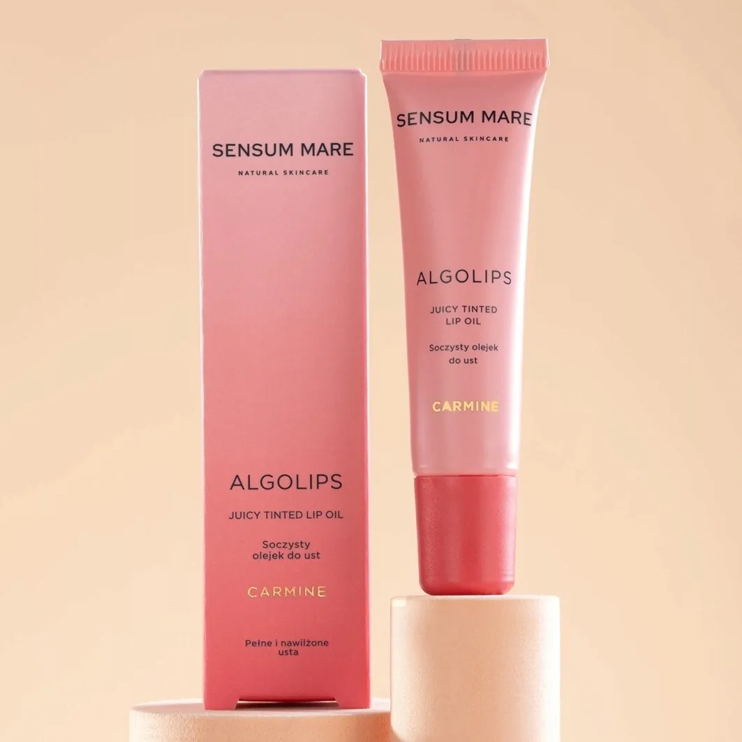 olejek-do-ust-carmine-algolips