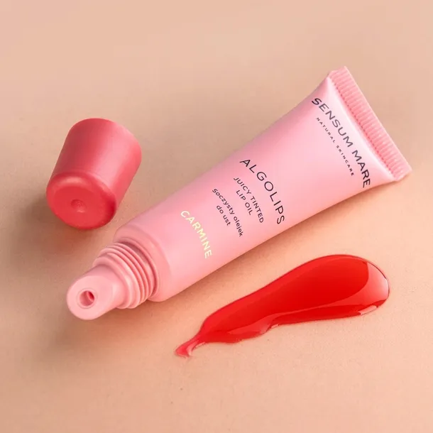 olejek-do-ust-carmine-algolips-wlasciwosci-nawilzajace