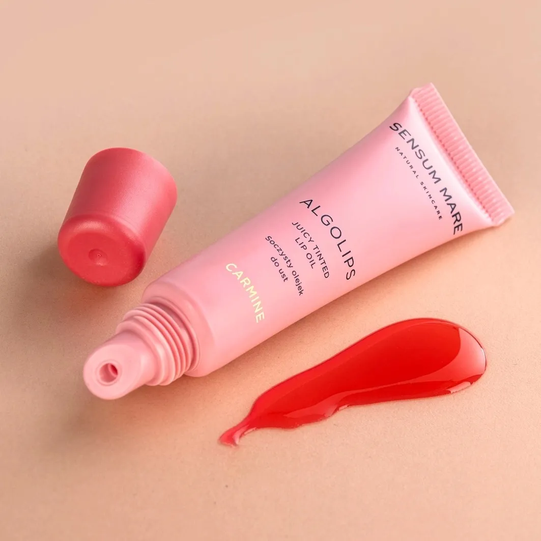 olejek-do-ust-carmine-algolips