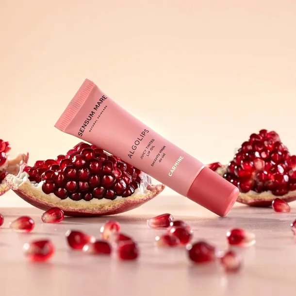 olejek-do-ust-carmine-algolips-opakowanie-tubka