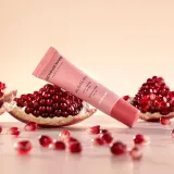 olejek-do-ust-carmine-algolips-opakowanie-tubka