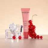 olejek-do-ust-carmine-algolips-poziom-krycia-niski