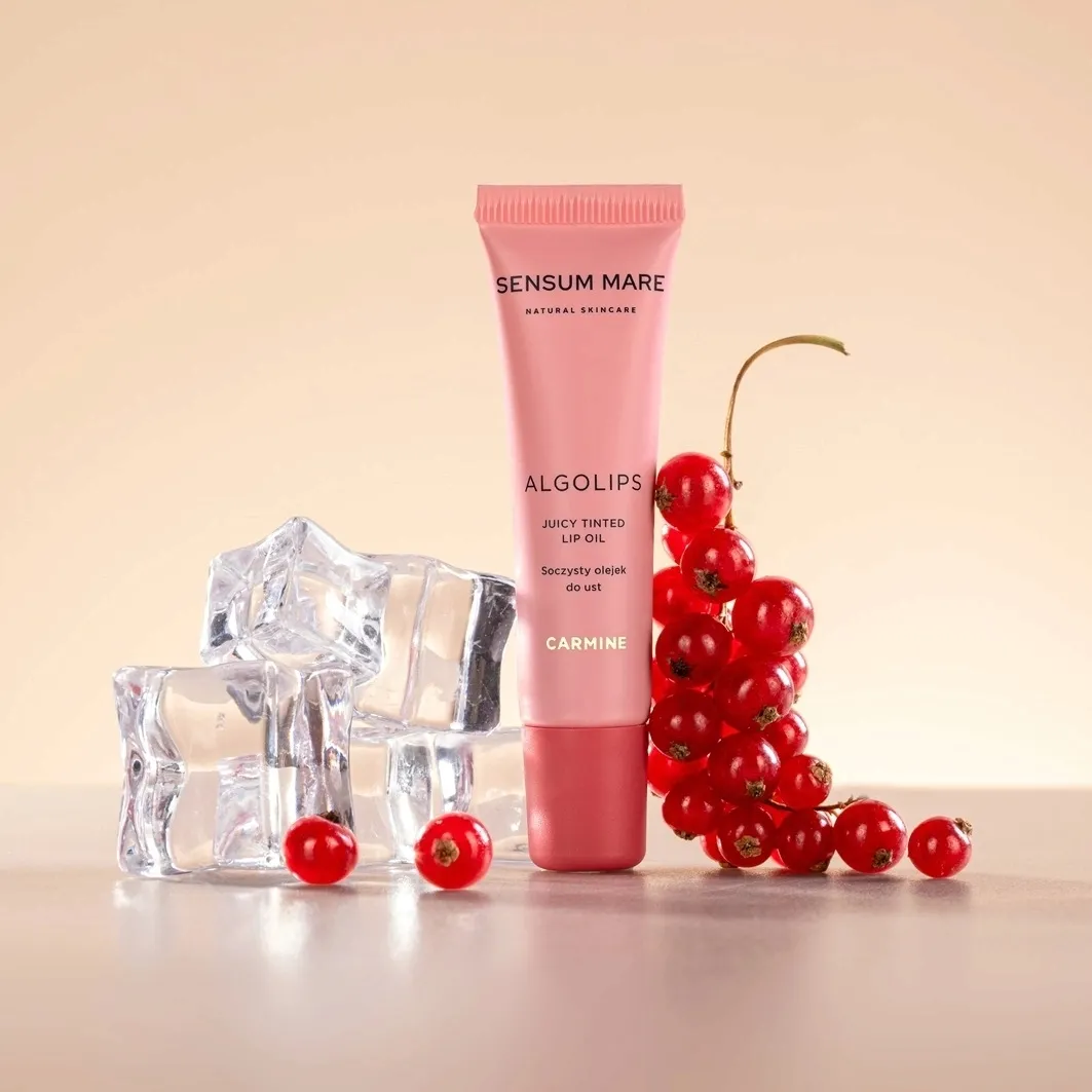 olejek-do-ust-carmine-algolips