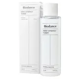 biodance-first-synergy-toner-150ml
