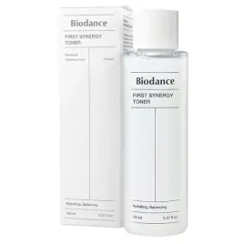 biodance-first-synergy-toner-150ml