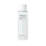 biodance-first-synergy-toner-150ml-wielofunkcyjny-tonik-do-twarzy-waga-z-opakowaniem-0-2-kg