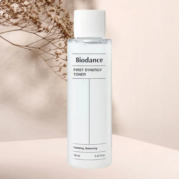 biodance-first-synergy-toner-150ml-wielofunkcyjny-tonik-do-twarzy-marka-biodance