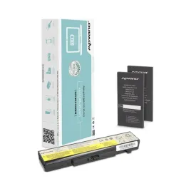 bateria-movano-do-lenovo-ideapad-y480