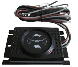 ultradzwiekowy-odstraszacz-gryzoni-12v-do-kampera-przyczepy