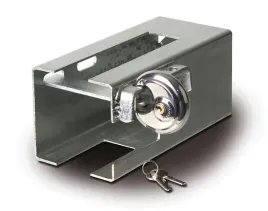 zabezpieczenie-na-zaczep-skrzynka