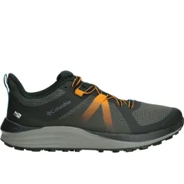 columbia-buty-trekkingowe-niskie-escape-pursuit-rozmiar-425