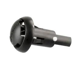 czujnik-temperatury-termometr-do-bojlera-c-truma