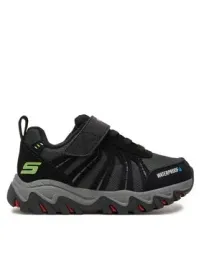dzieciece-sneakers-skechers-rugged-ranger-hydro-explorer-406411l-bkrd-r-30