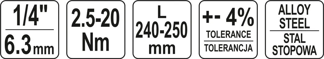 klucz-dynamometryczny-1-4-2-5-20nm-rodzaj-klucza-dynamometryczny