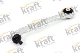 kraft-automotive-4300390-wahacz-zawieszenie-kola