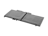 bateria-mitsu-do-dell-latitude-e5470-e5570-li-poly-kod-producenta-bc-de-e5470