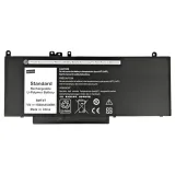bateria-mitsu-do-dell-latitude-e5470-e5570-li-poly-do-laptopow-dell